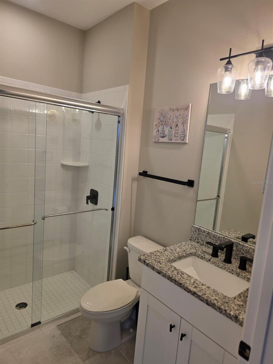 Image 23 of 35 For Address Not Provided