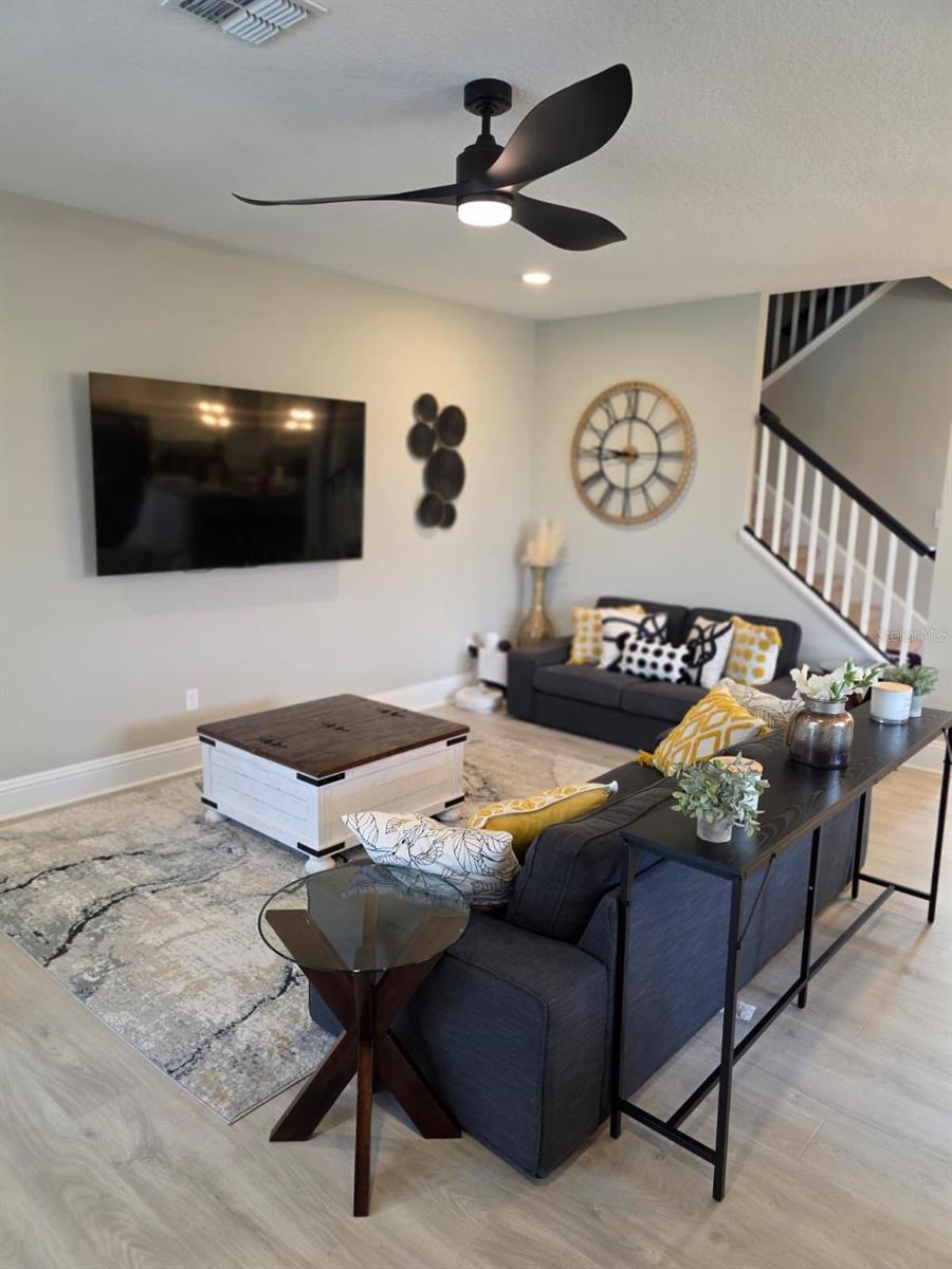 Image 24 of 35 For Address Not Provided