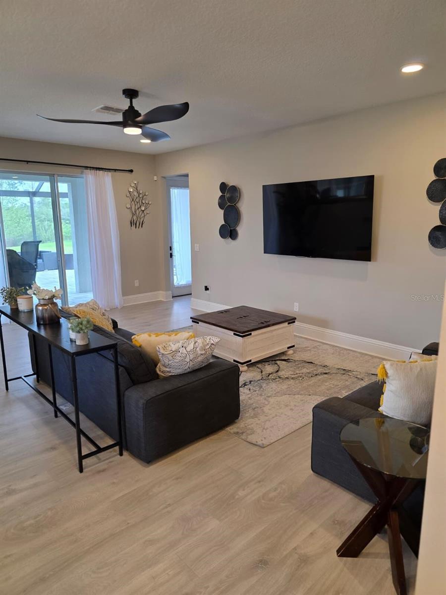 Image 25 of 35 For Address Not Provided