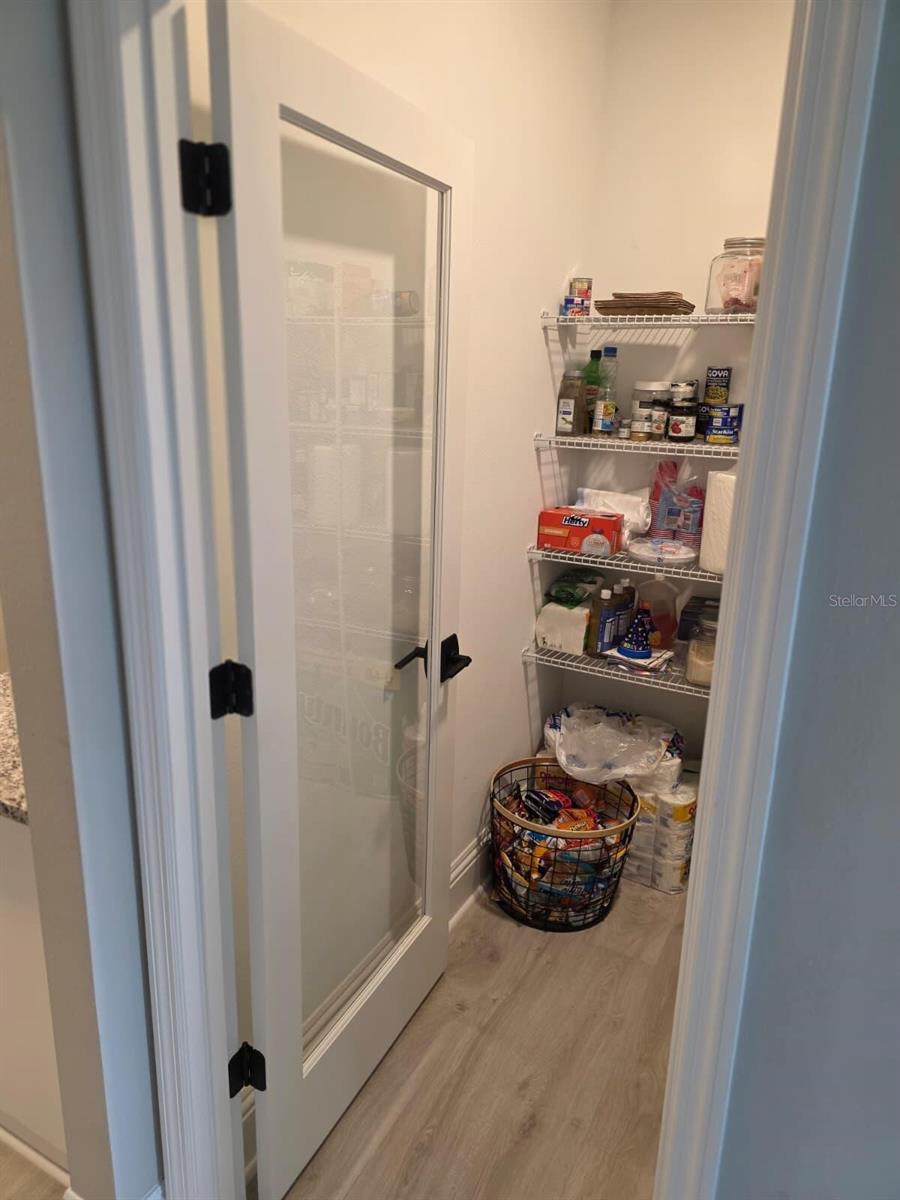 Image 26 of 35 For Address Not Provided