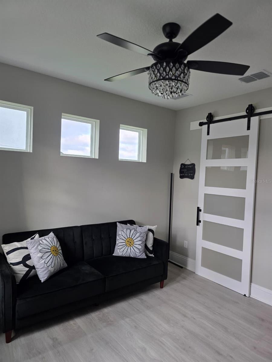 Image 27 of 35 For Address Not Provided