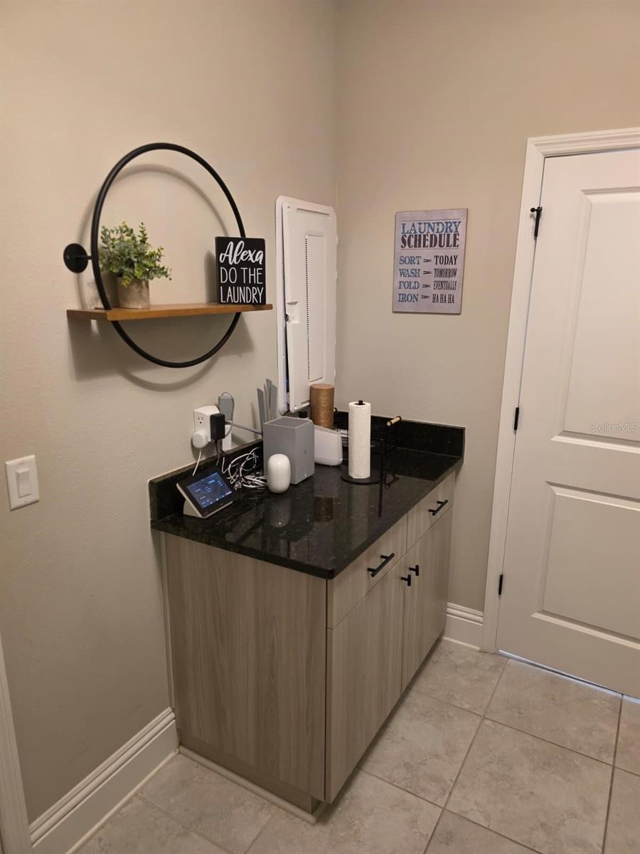 Image 28 of 35 For Address Not Provided