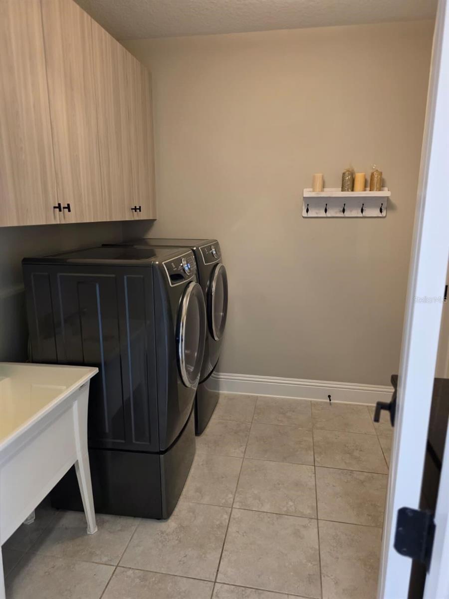 Image 29 of 35 For Address Not Provided