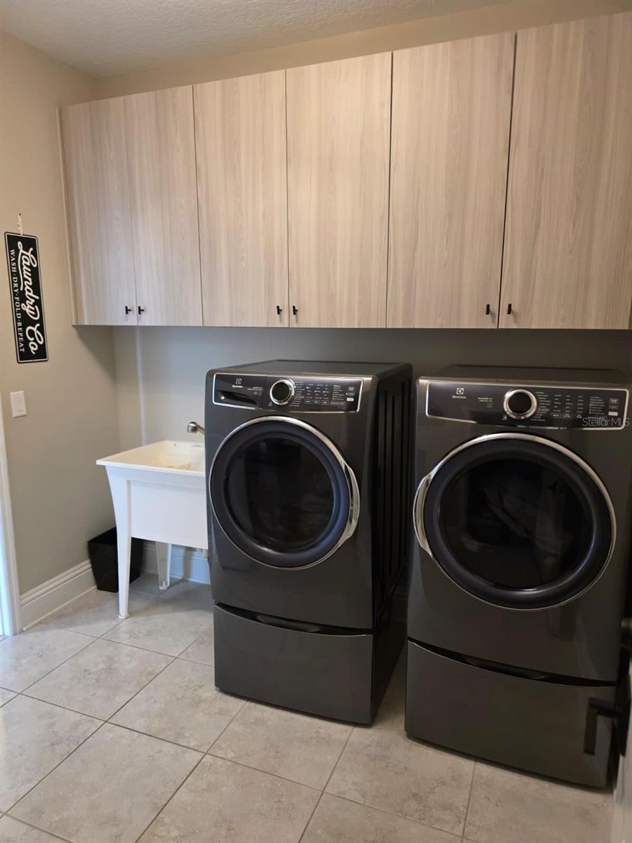 Image 31 of 35 For Address Not Provided