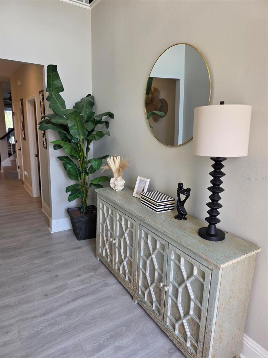 Image 32 of 35 For Address Not Provided