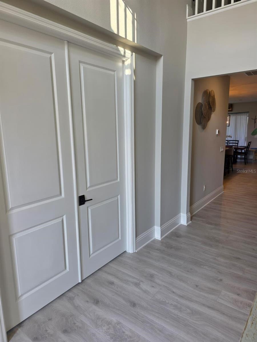 Image 33 of 35 For Address Not Provided