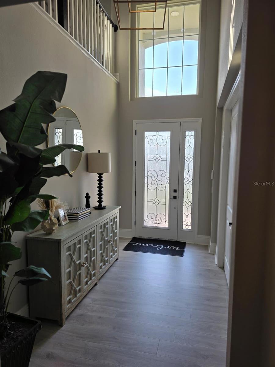 Image 34 of 35 For Address Not Provided