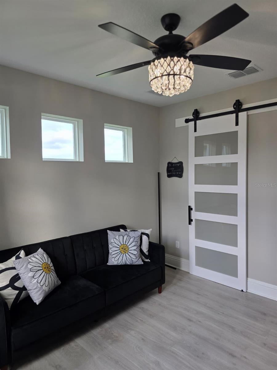 Image 4 of 35 For Address Not Provided