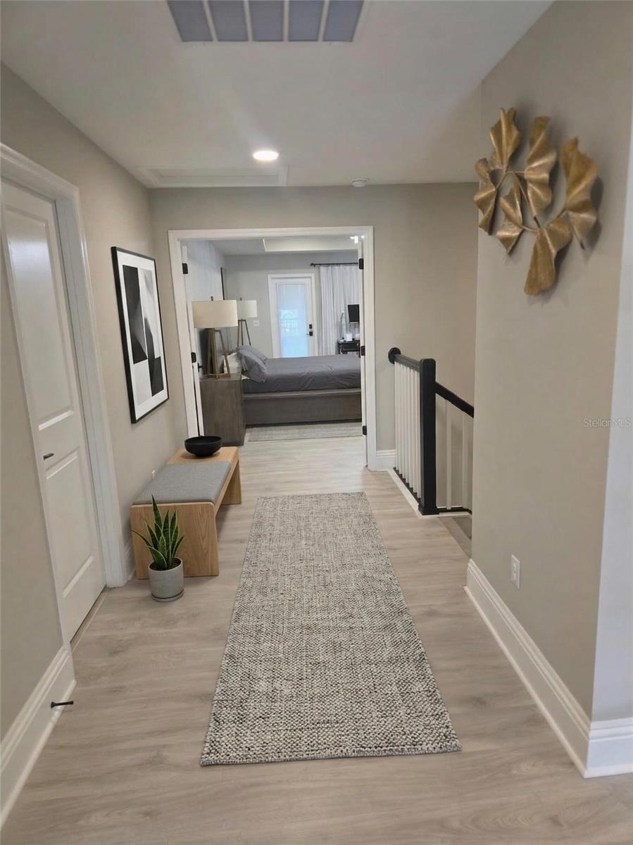 Image 5 of 35 For Address Not Provided