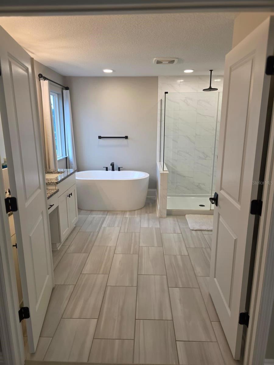 Image 8 of 35 For Address Not Provided