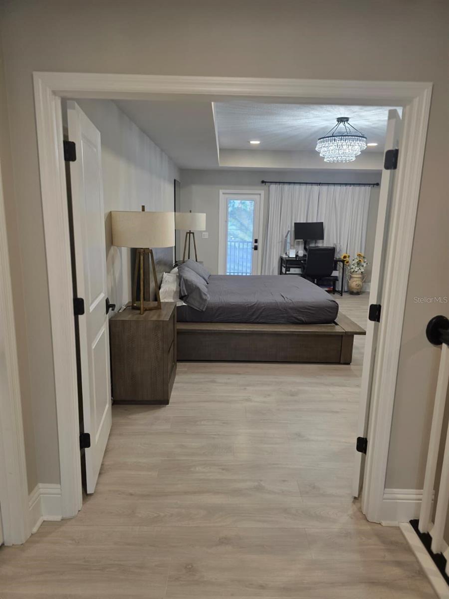 Image 9 of 35 For Address Not Provided