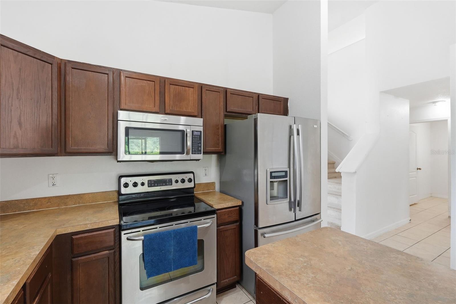 Image 10 of 48 For 12005 Infinity Drive