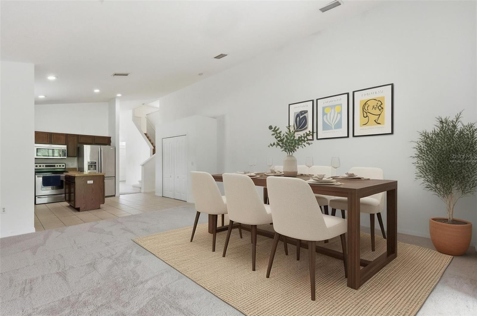 Image 11 of 48 For 12005 Infinity Drive