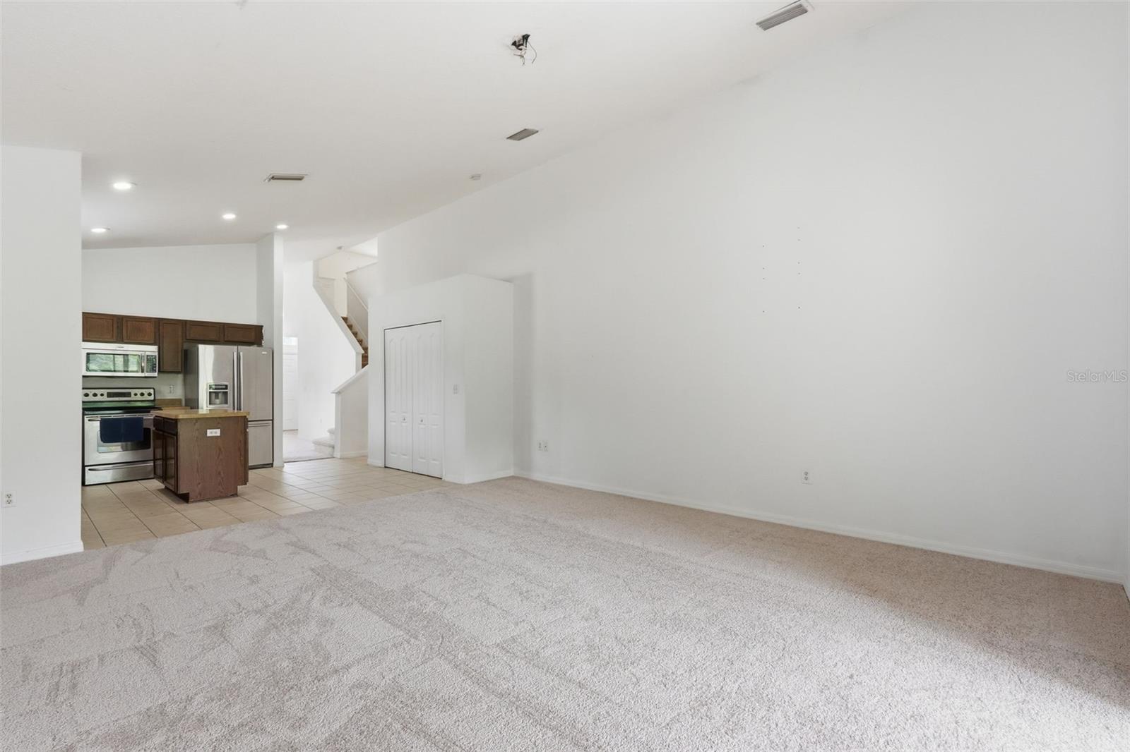 Image 12 of 48 For 12005 Infinity Drive