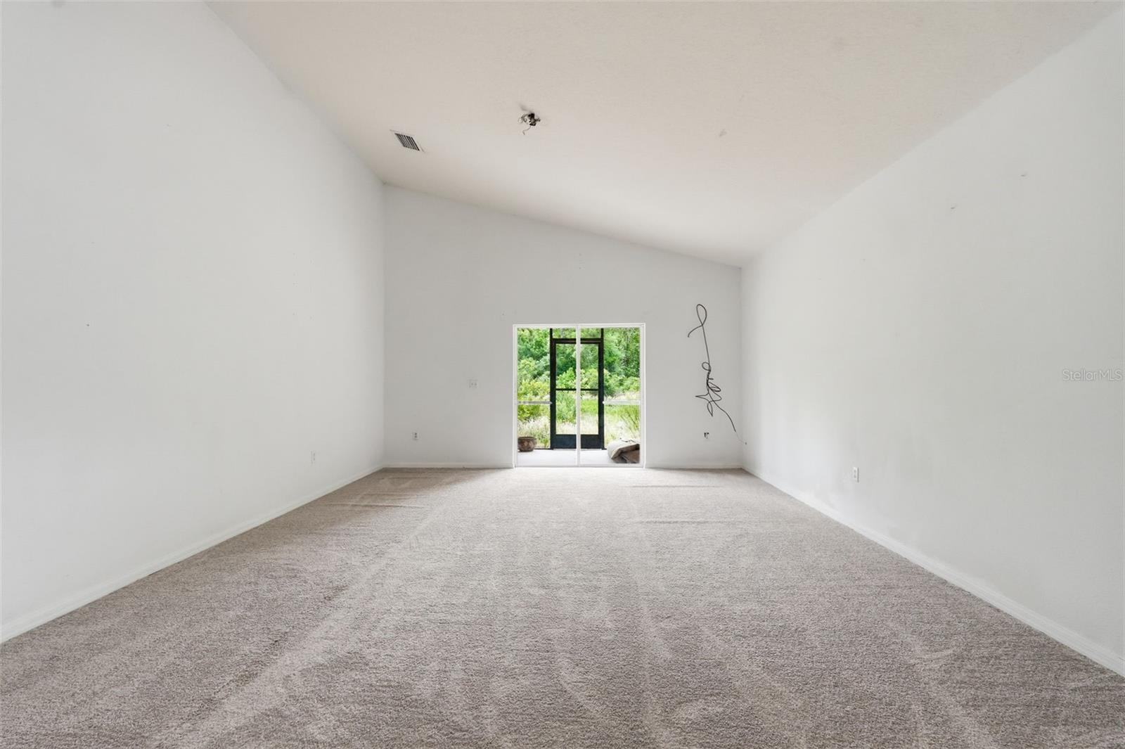 Image 13 of 48 For 12005 Infinity Drive