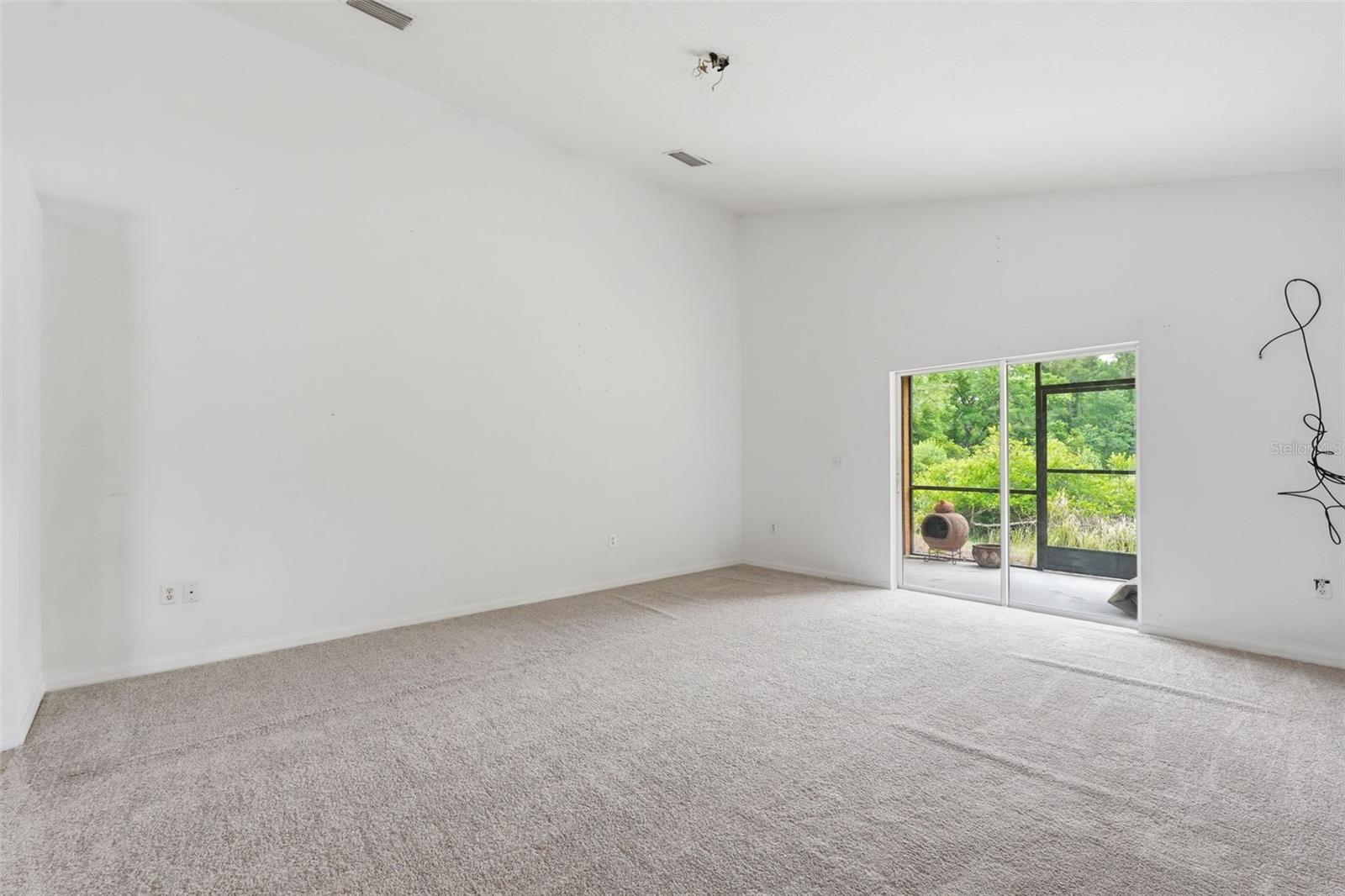 Image 14 of 48 For 12005 Infinity Drive