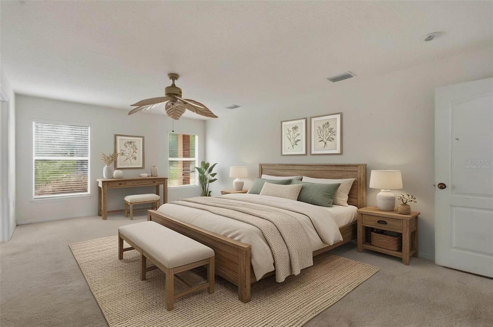 Image 16 of 48 For 12005 Infinity Drive