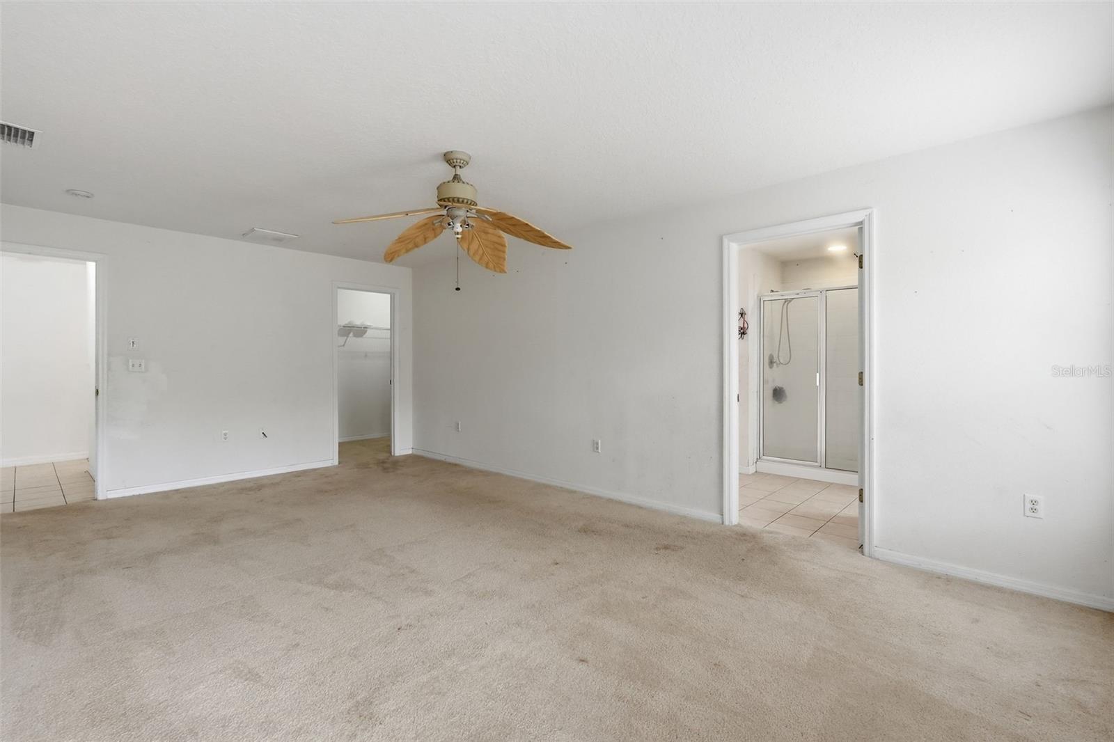 Image 19 of 48 For 12005 Infinity Drive