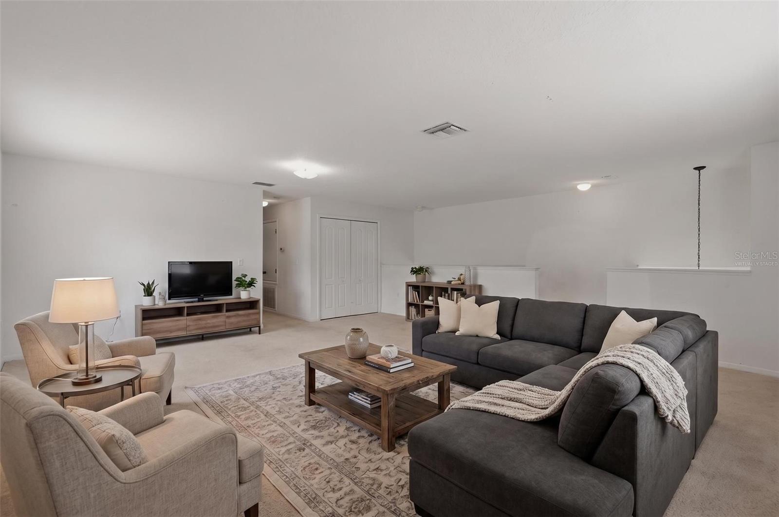 Image 24 of 48 For 12005 Infinity Drive