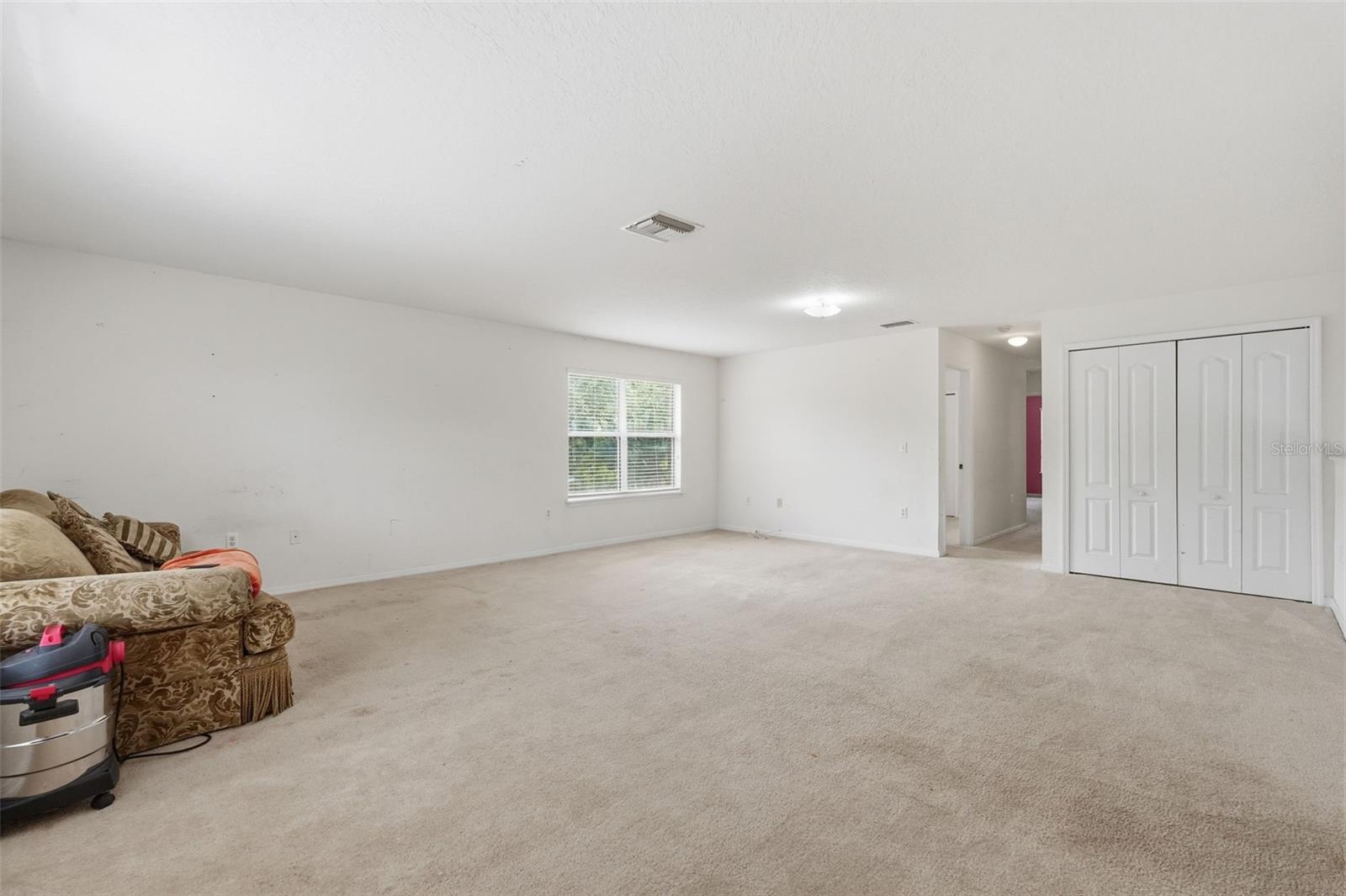 Image 25 of 48 For 12005 Infinity Drive