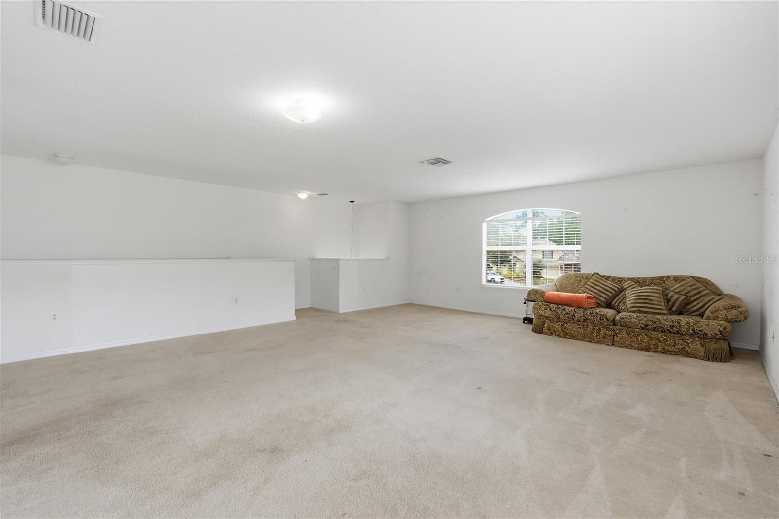 Image 27 of 48 For 12005 Infinity Drive