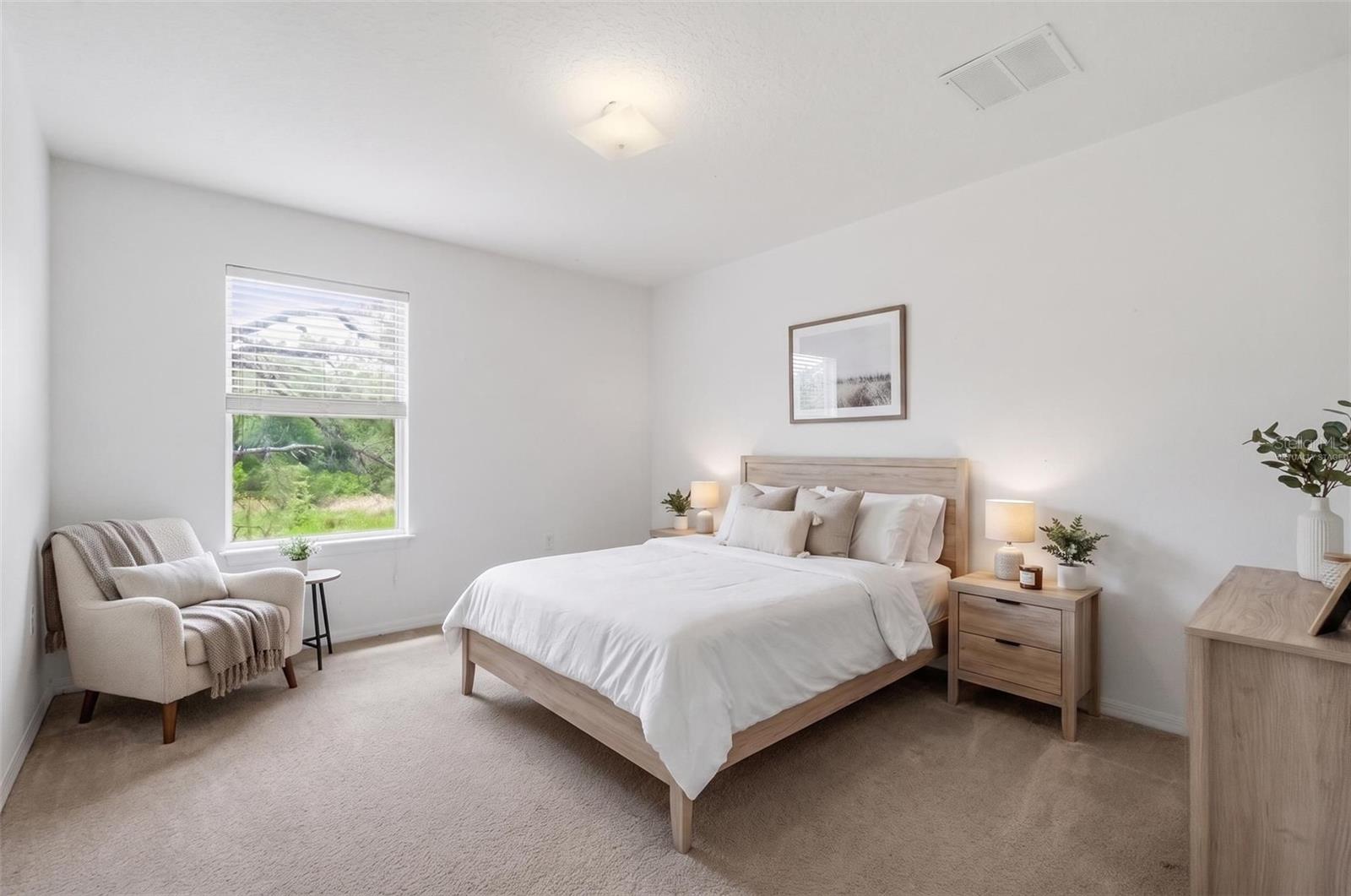 Image 29 of 48 For 12005 Infinity Drive