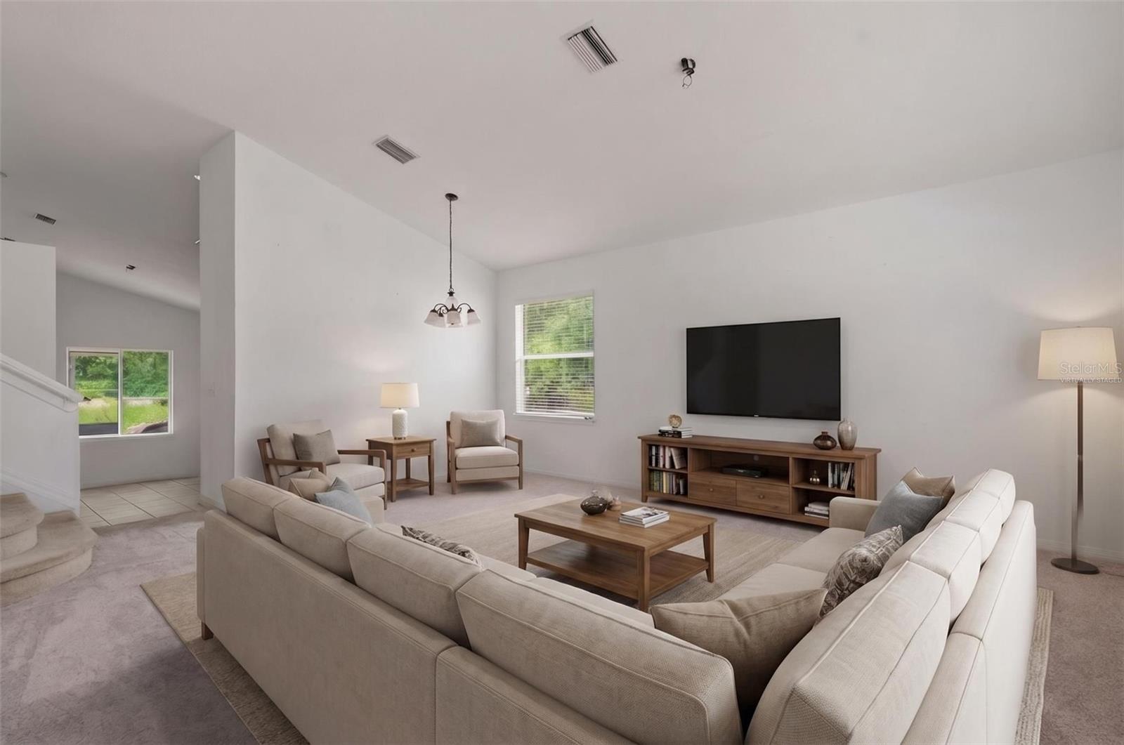 Image 3 of 48 For 12005 Infinity Drive