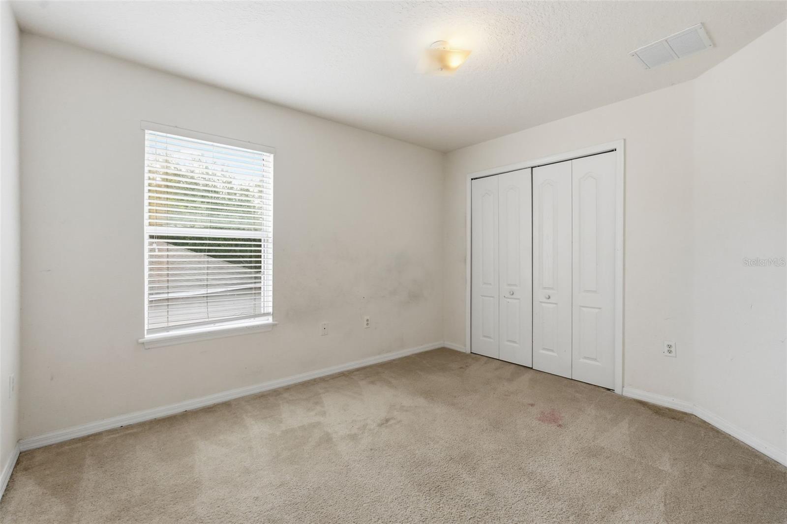 Image 30 of 48 For 12005 Infinity Drive