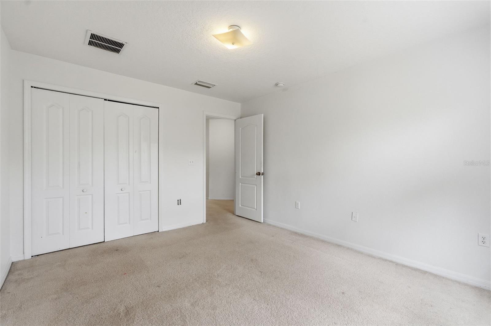 Image 35 of 48 For 12005 Infinity Drive