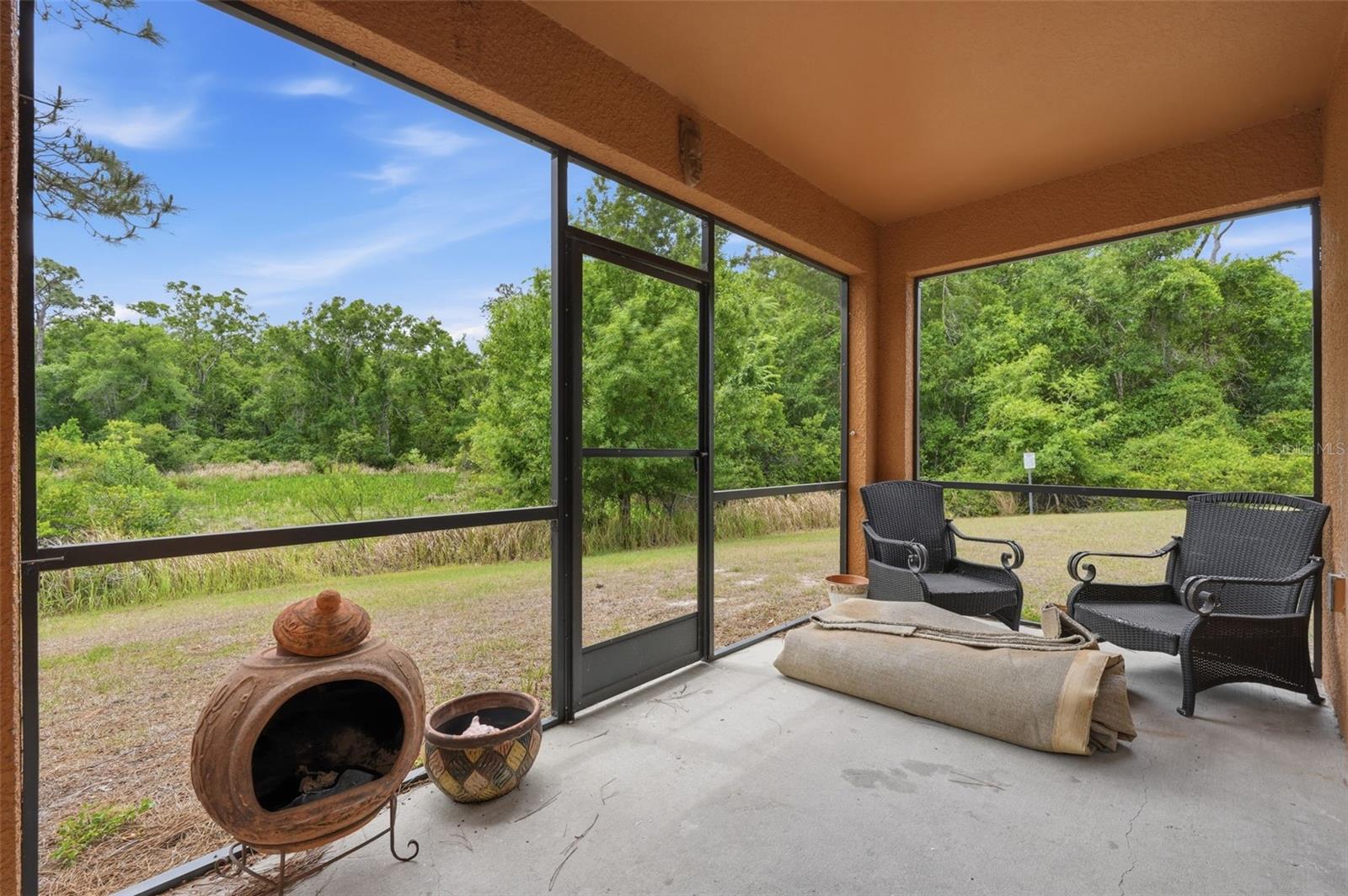 Image 38 of 48 For 12005 Infinity Drive