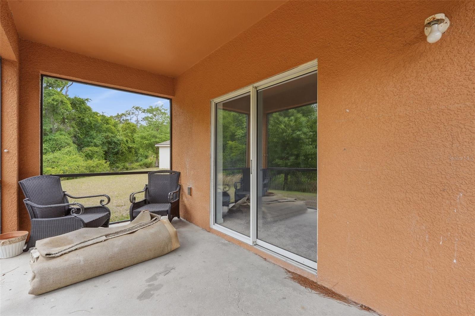 Image 39 of 48 For 12005 Infinity Drive