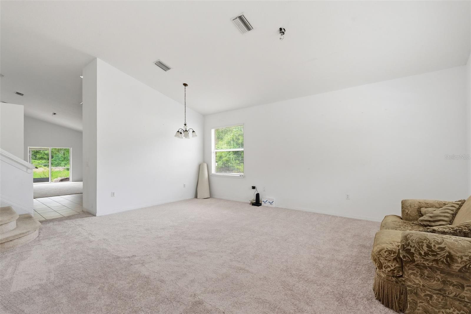 Image 4 of 48 For 12005 Infinity Drive