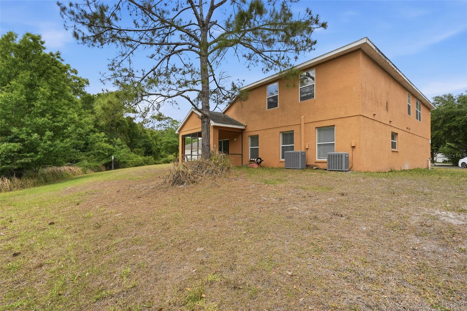 Image 42 of 48 For 12005 Infinity Drive