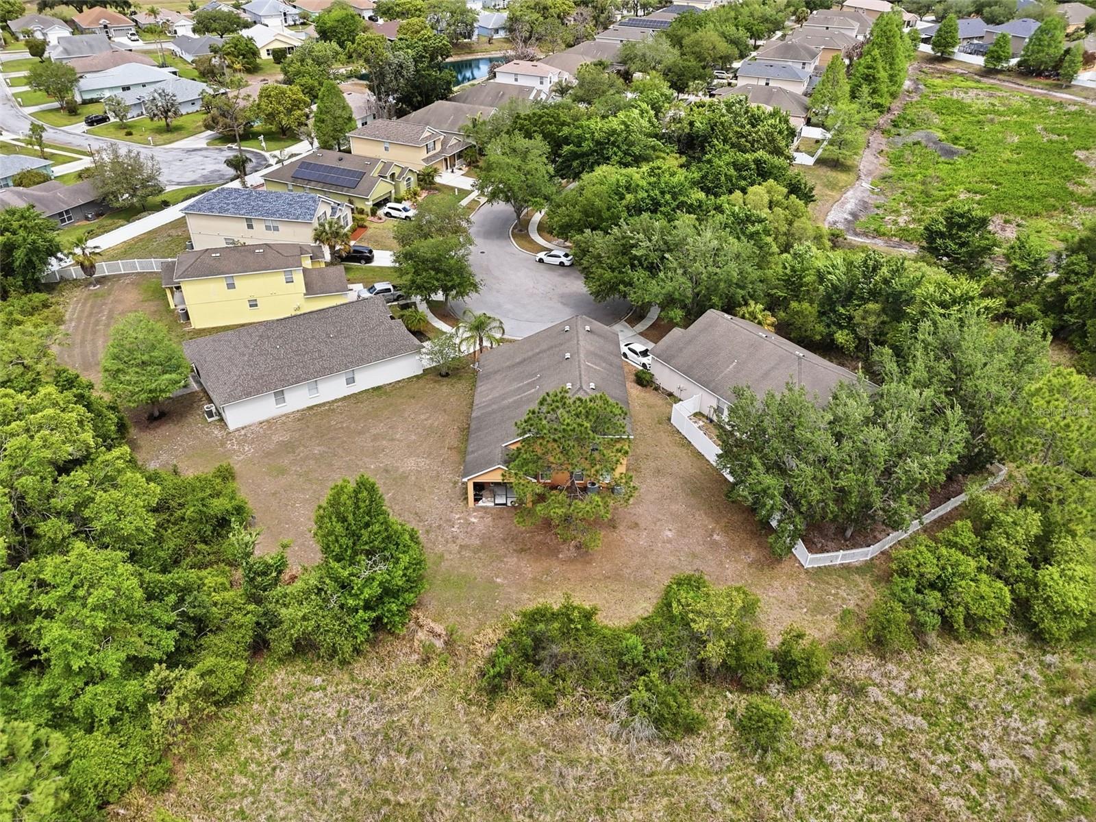 Image 44 of 48 For 12005 Infinity Drive