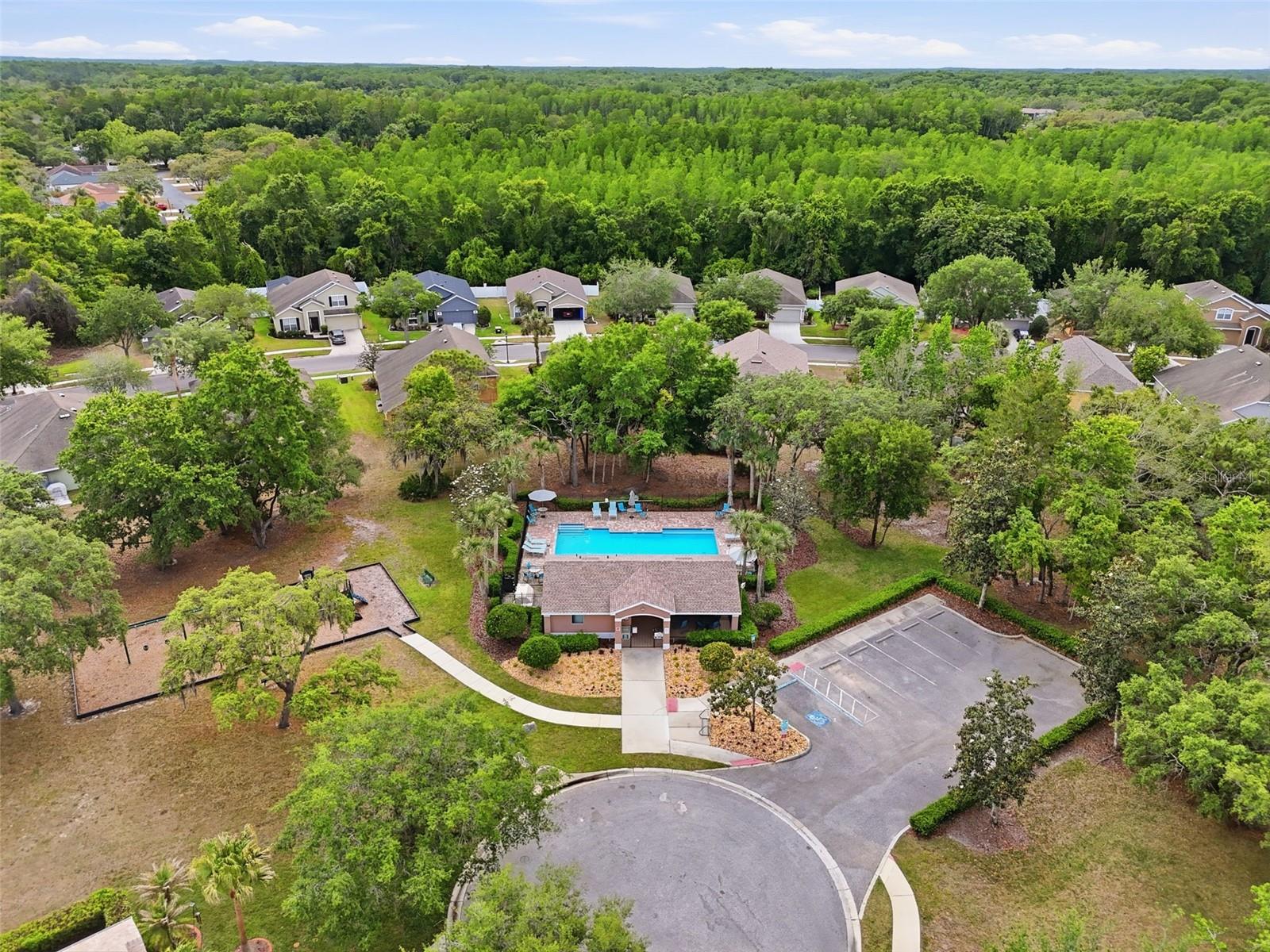 Image 45 of 48 For 12005 Infinity Drive