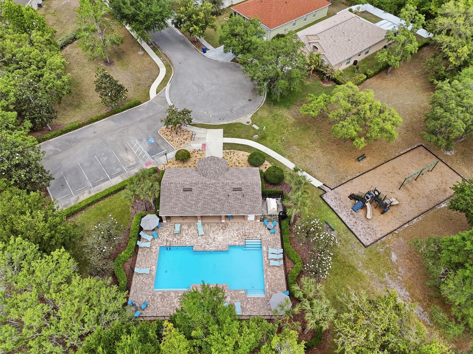 Image 46 of 48 For 12005 Infinity Drive