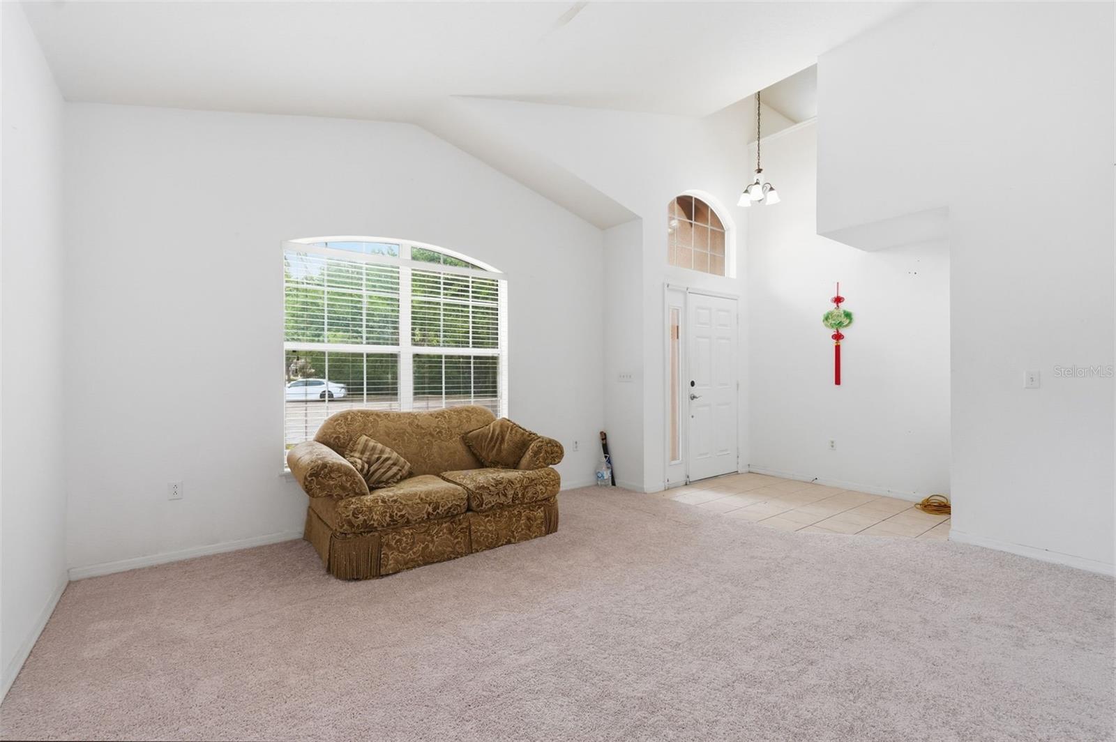 Image 5 of 48 For 12005 Infinity Drive