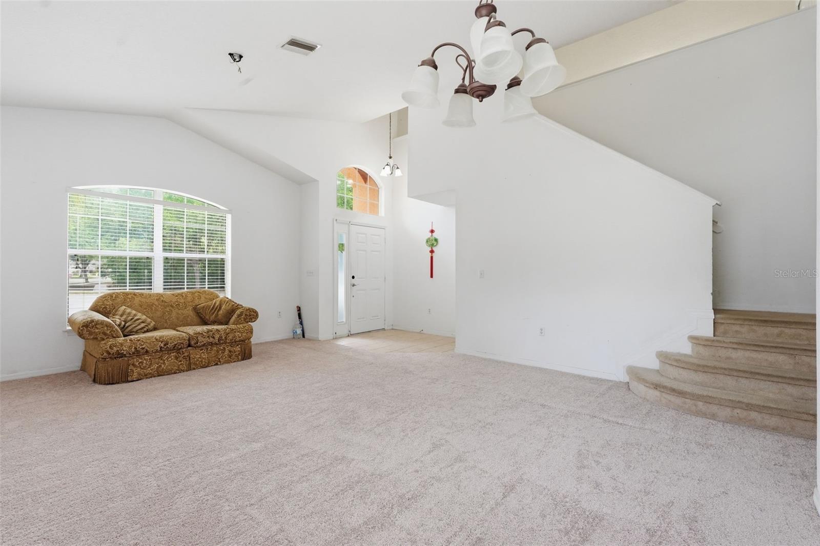 Image 6 of 48 For 12005 Infinity Drive