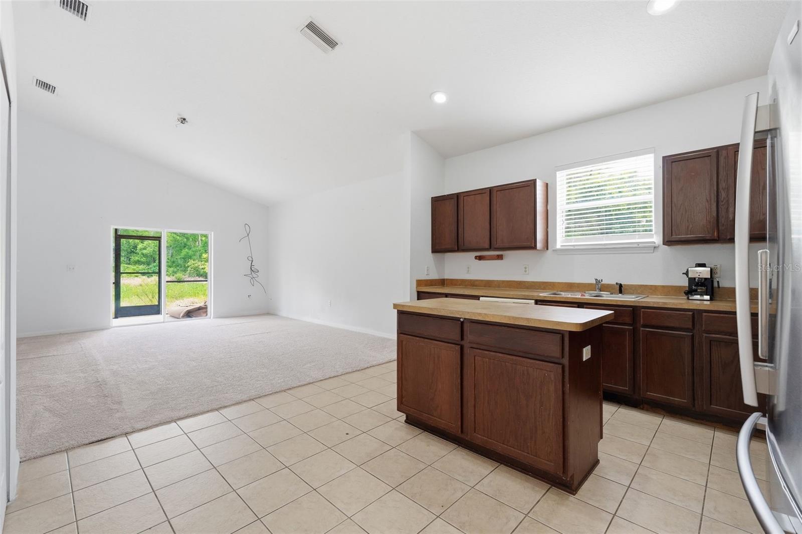 Image 7 of 48 For 12005 Infinity Drive