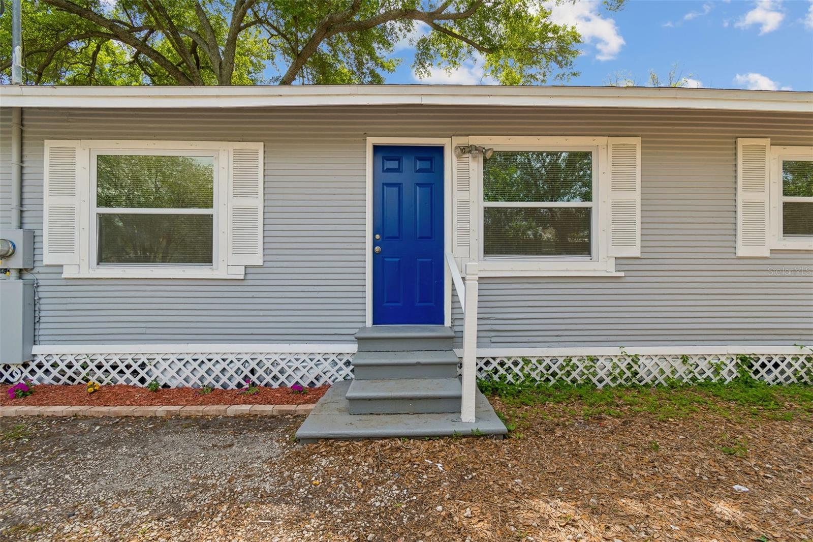 Image 10 of 19 For 8008 12th Street