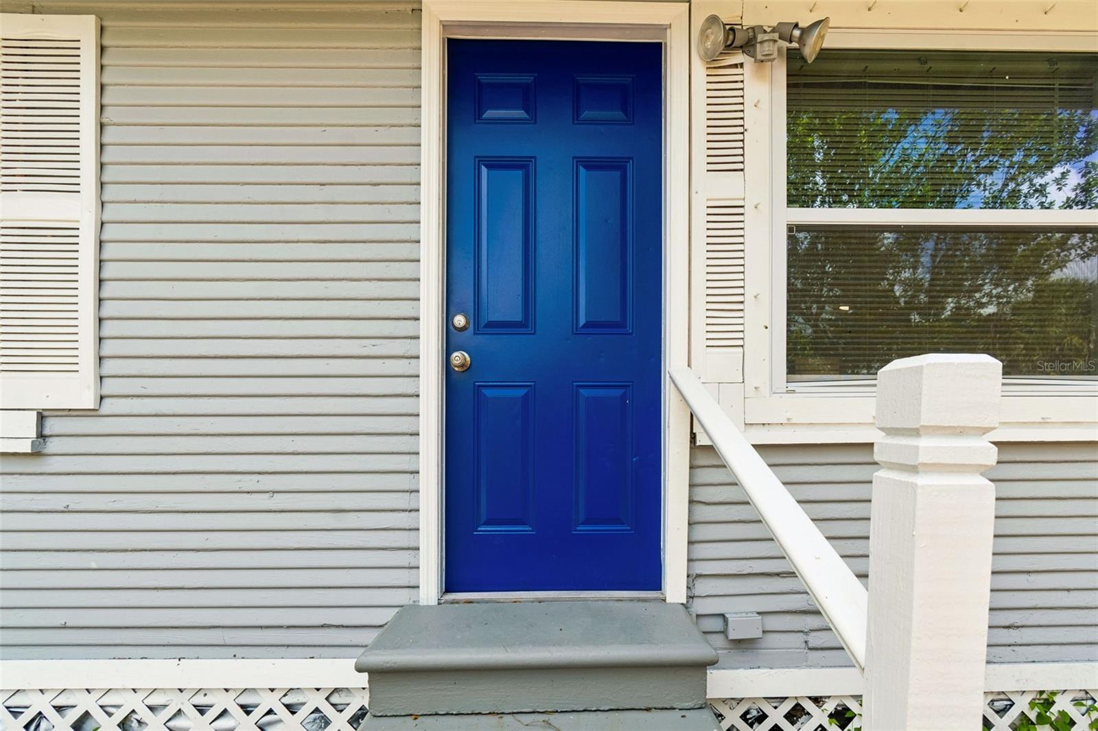 Image 12 of 19 For 8008 12th Street