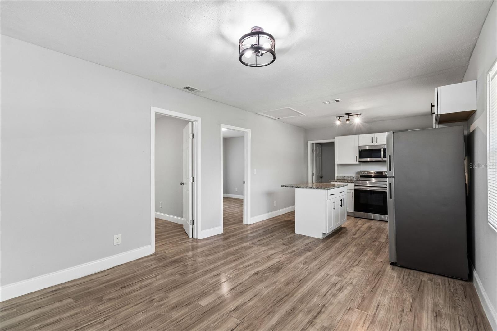 Image 15 of 19 For 8008 12th Street