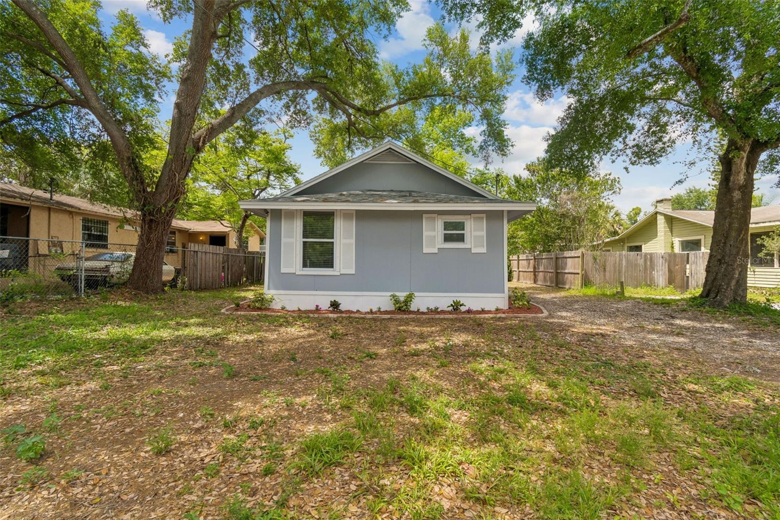 Image 4 of 19 For 8008 12th Street