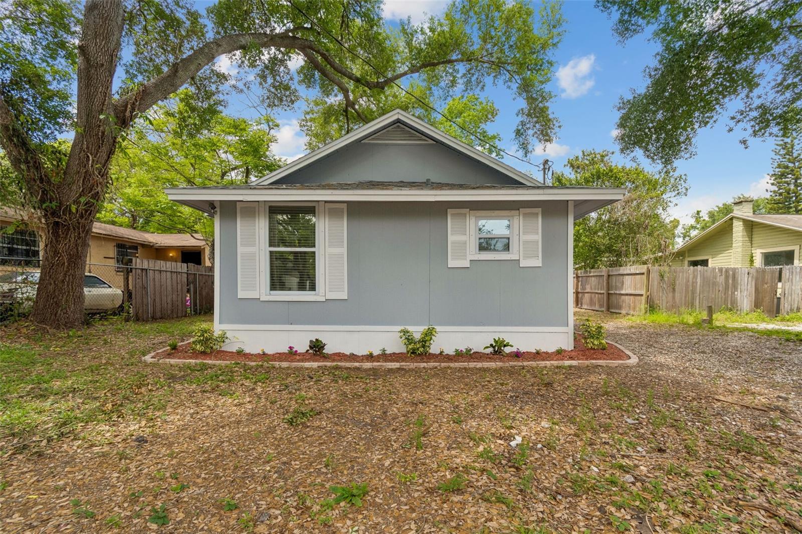 Image 5 of 19 For 8008 12th Street