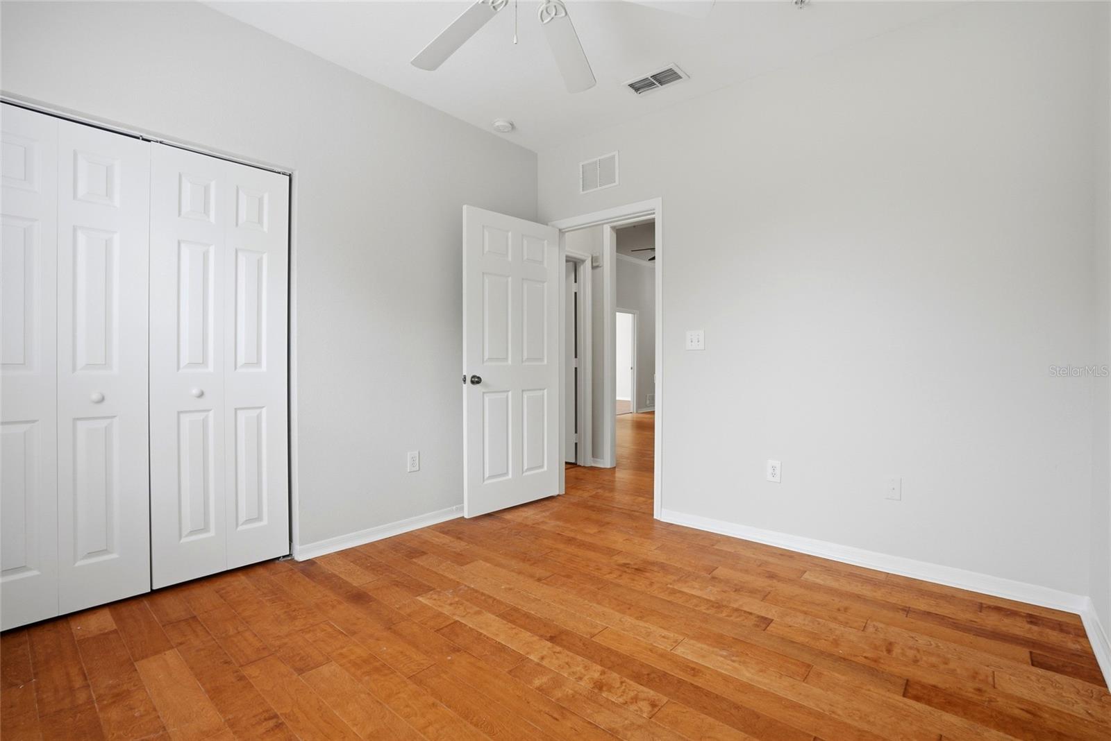 Image 10 of 36 For 9916 Courtney Palms Boulevard 302