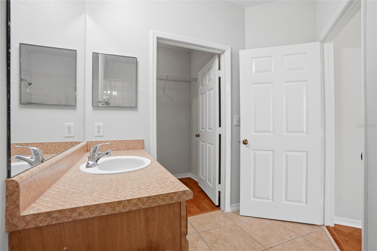 Image 12 of 36 For 9916 Courtney Palms Boulevard 302