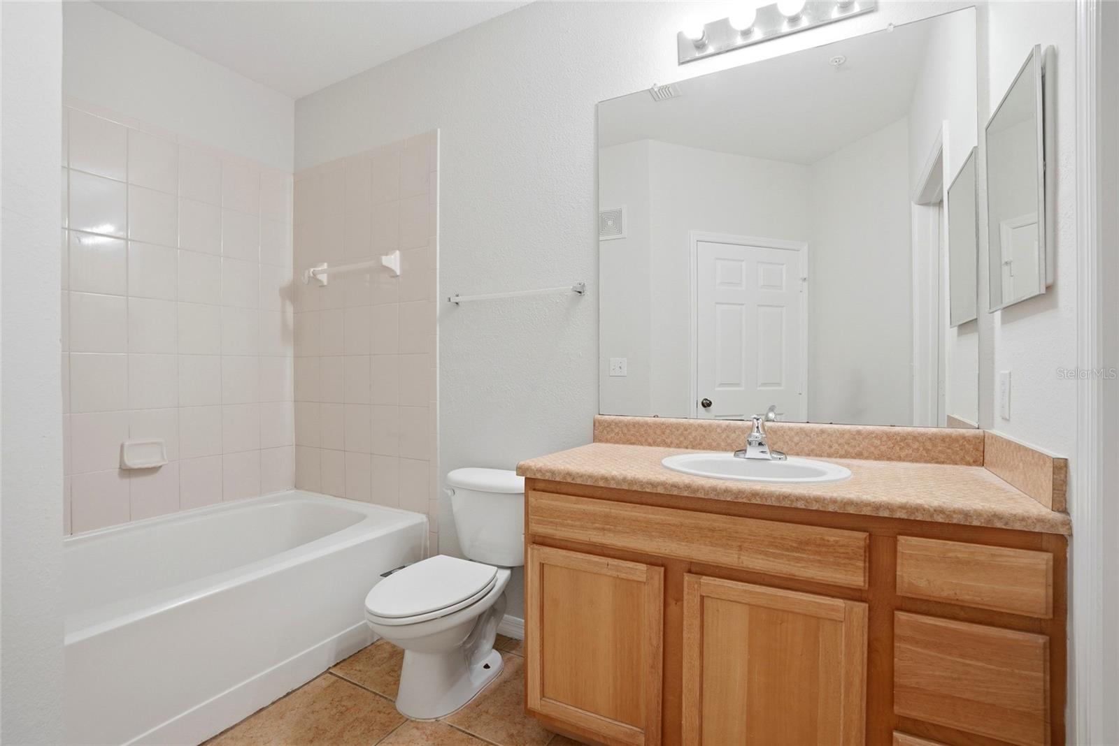 Image 13 of 36 For 9916 Courtney Palms Boulevard 302