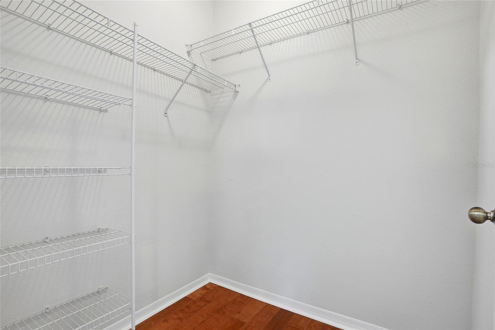 Image 28 of 36 For 9916 Courtney Palms Boulevard 302