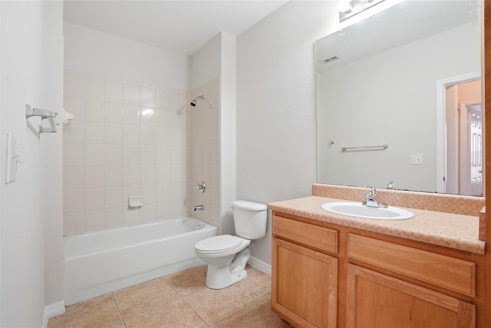 Image 9 of 36 For 9916 Courtney Palms Boulevard 302