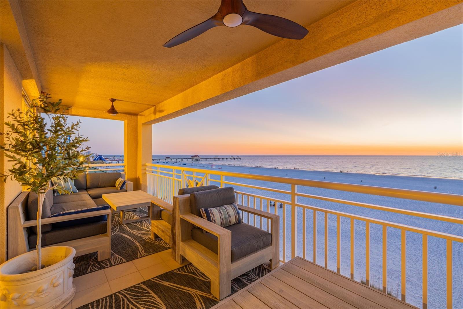 Details for 11 San Marco Street 401, CLEARWATER BEACH, FL 33767